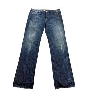 Rock & Republic | Men’s Denim Jeans Size 38 Well Made Great Condition Pants